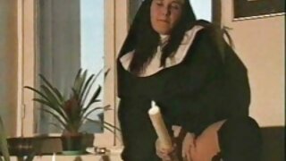 کچھ زیباترین پورن استارها ریٹرو گروپ جنسی تعلقات کو فحش ویڈیو ، کے ساتھ بالغ یما Denholm