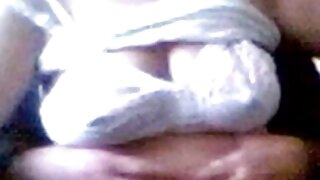 مساج