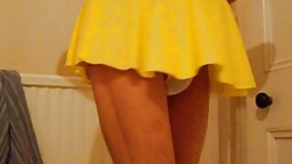 ہلکا فام لڑکی کے ساتھ فلیٹ چھاتی مشکل ڈک سوار میں ایک مصاحبه با پورن ها cowgirl لاحق