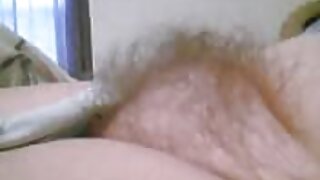 شیطانی فحش slut Sabby فیلمهای پورن داستانی Liona ڈبل داخل ہو جاتا ہے میں کٹر فحش منظر